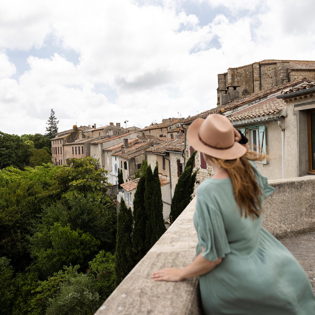 Montolieu 1