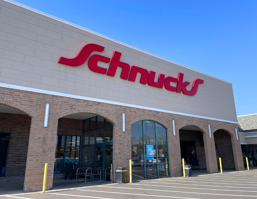 Schnucks Dorsett 2
