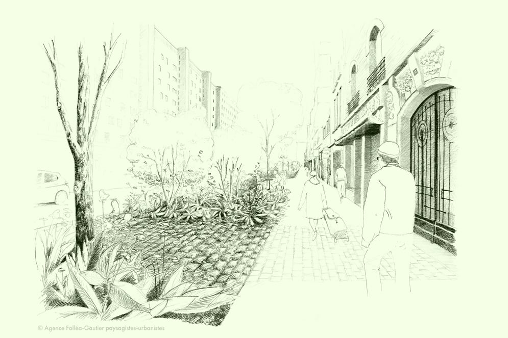 Place Gabriel Péri 2