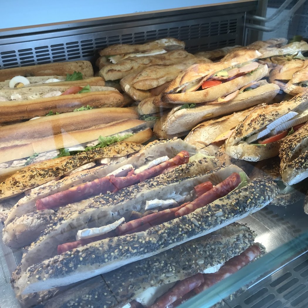 Antoine le Boulanger 3