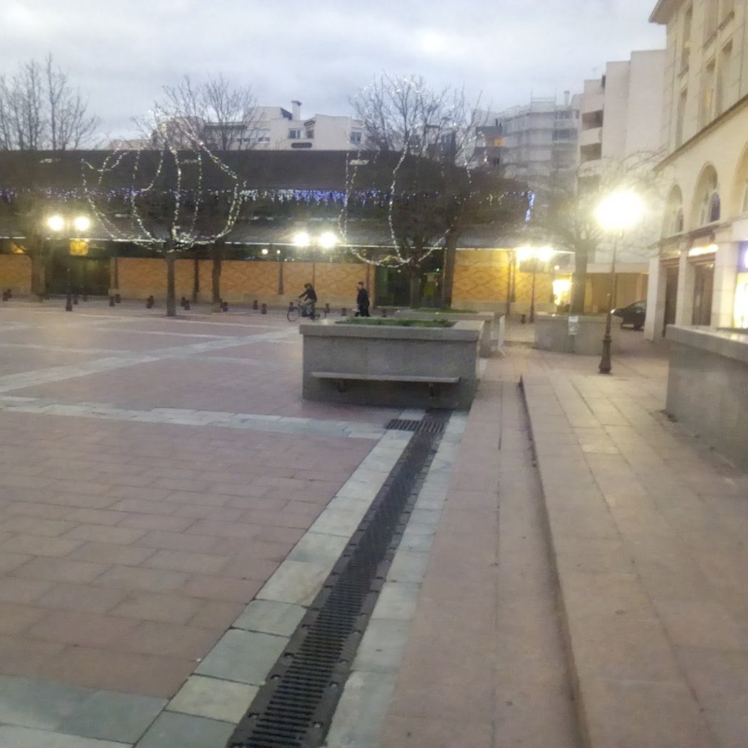 Les Yvelines ciné 2025 2