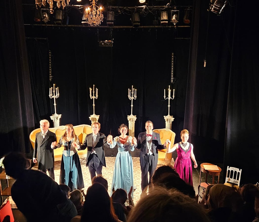 Conditions Générales de Vente (CGV) for Saison 2025/2026 2