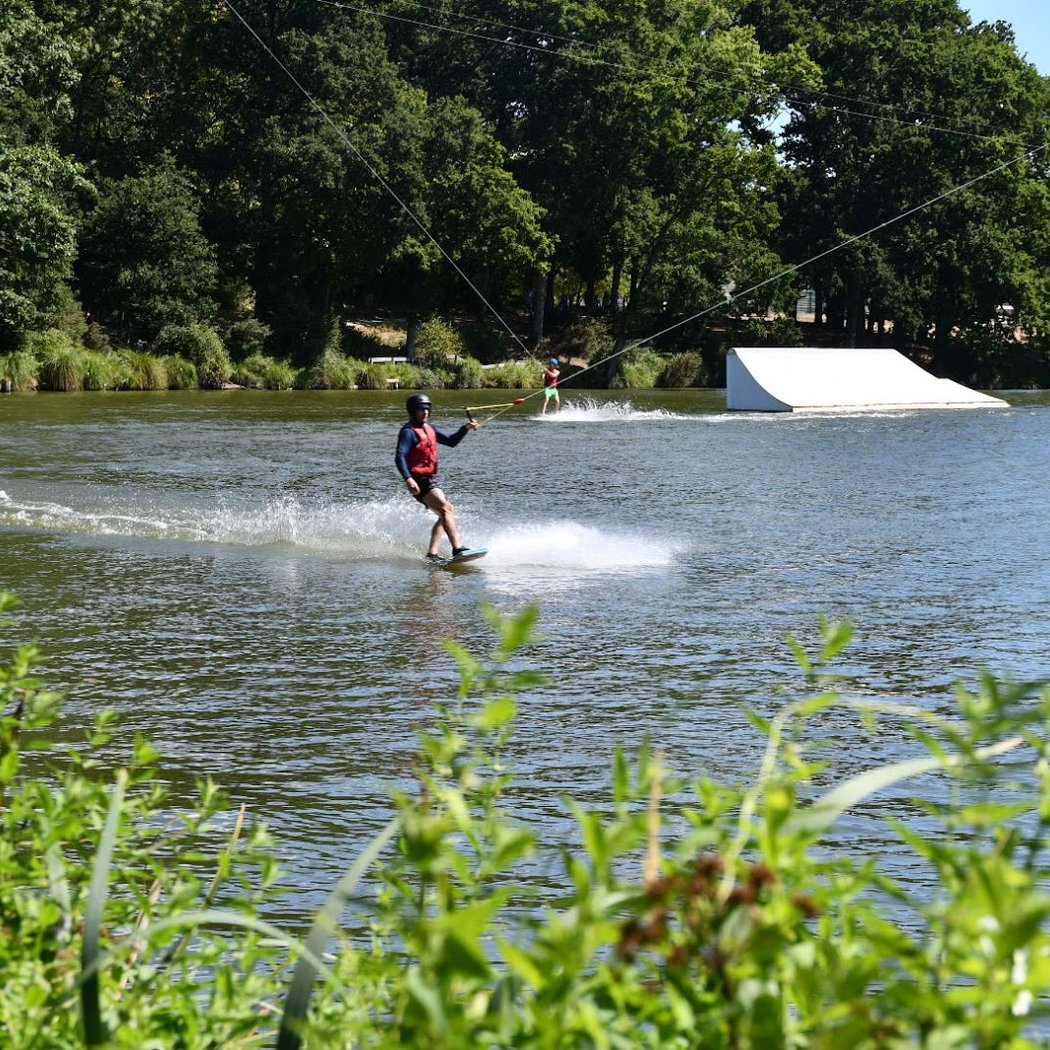 BZH Wakepark 3