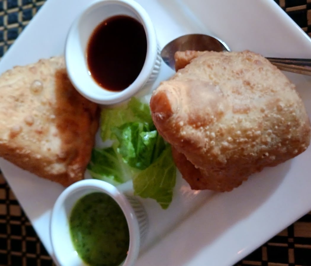 Delhi Masala 3