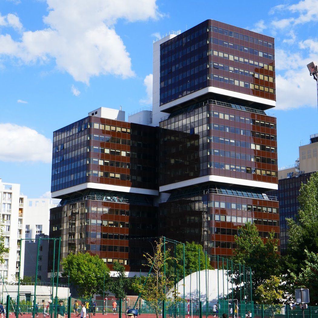 Jacques Herzog. De l'impossibilité d'exposer l'architecture - Quelques tentatives de Herzog & de Meuron au fil des années 3