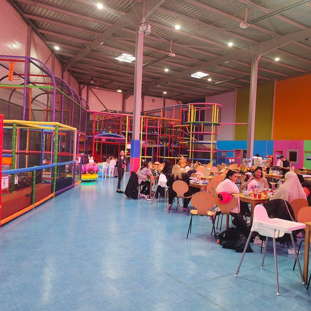 Royal Kids Maurepas 2