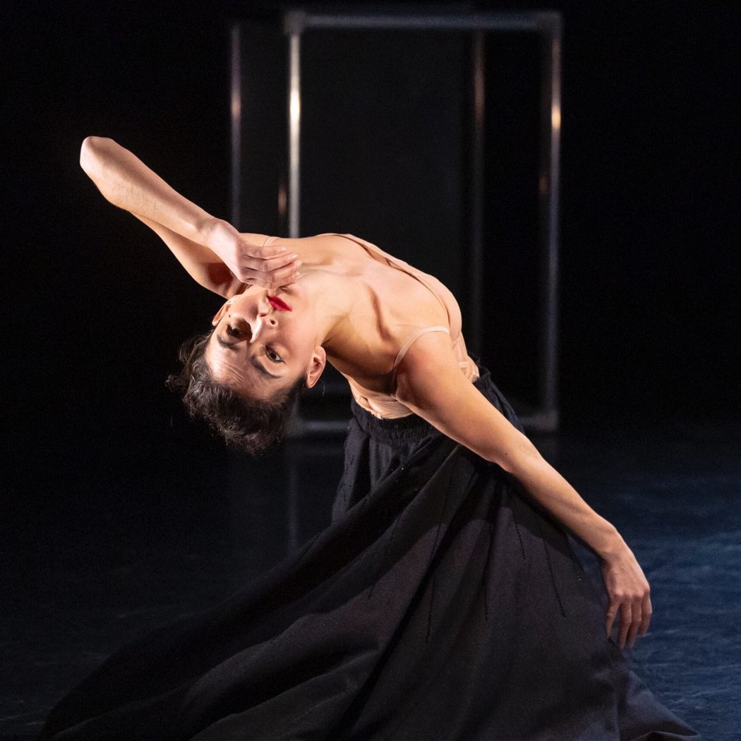 REVUE 3
