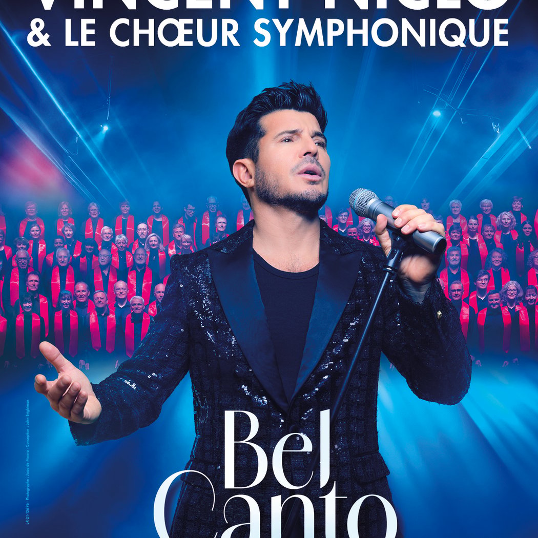 French Variety Concert 1