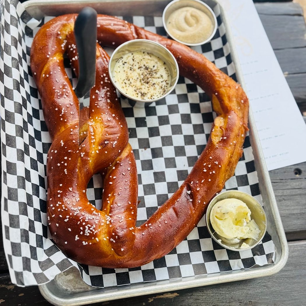 Austoberfest 3