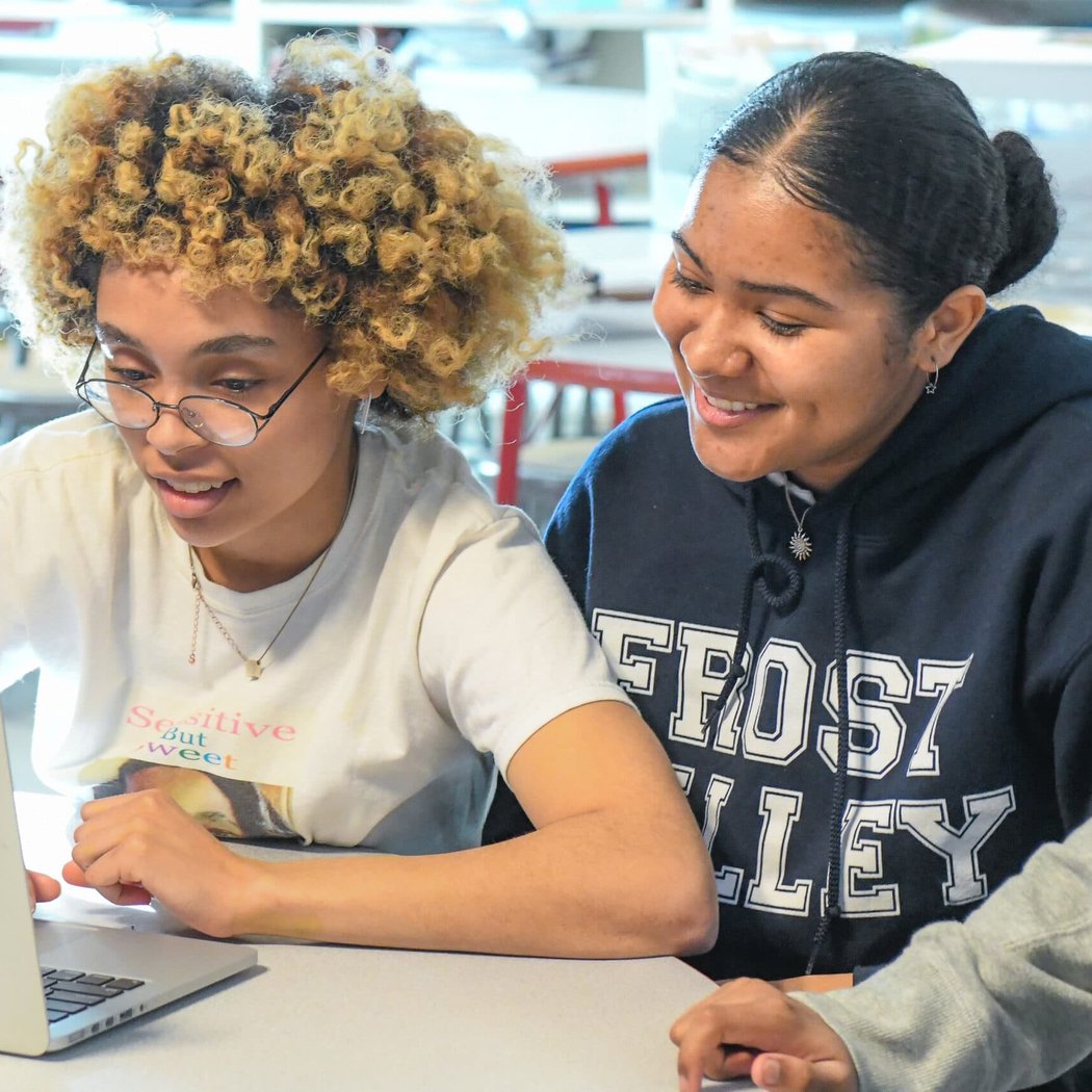 Free Filmmaking Lab 1