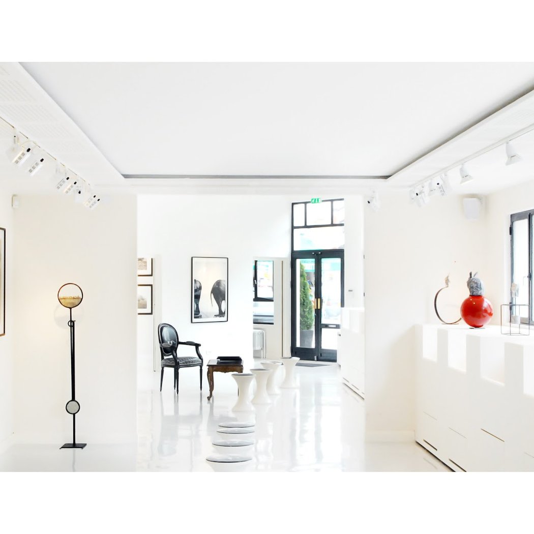 Voz' Galerie 2