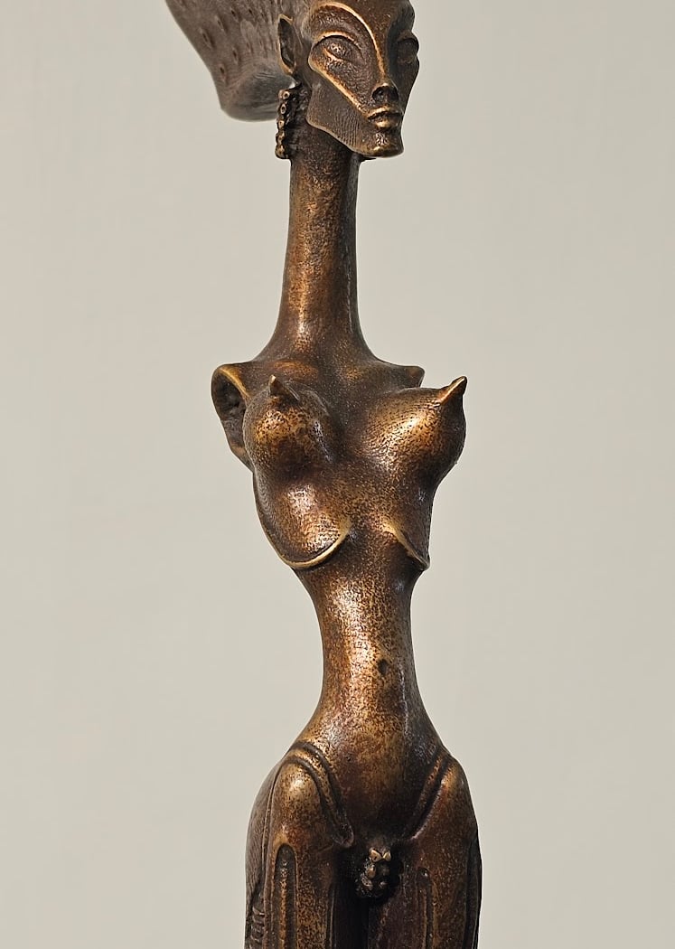 WOAW Gallery 5