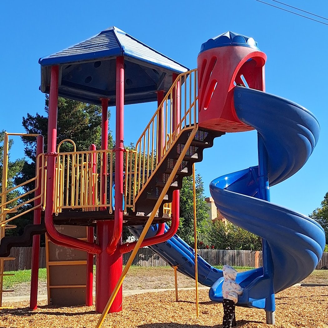Elliott Park 2