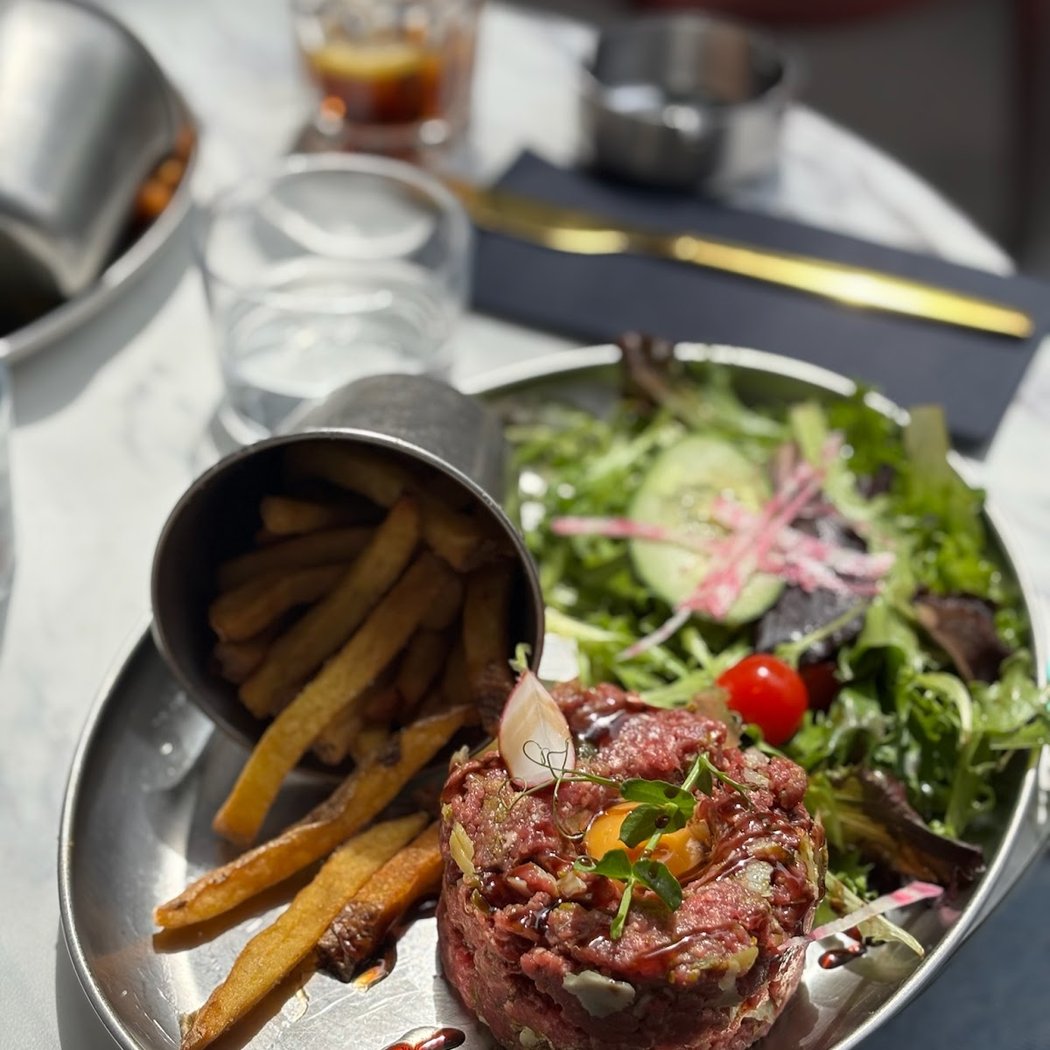 Guru Paris Bastille 3