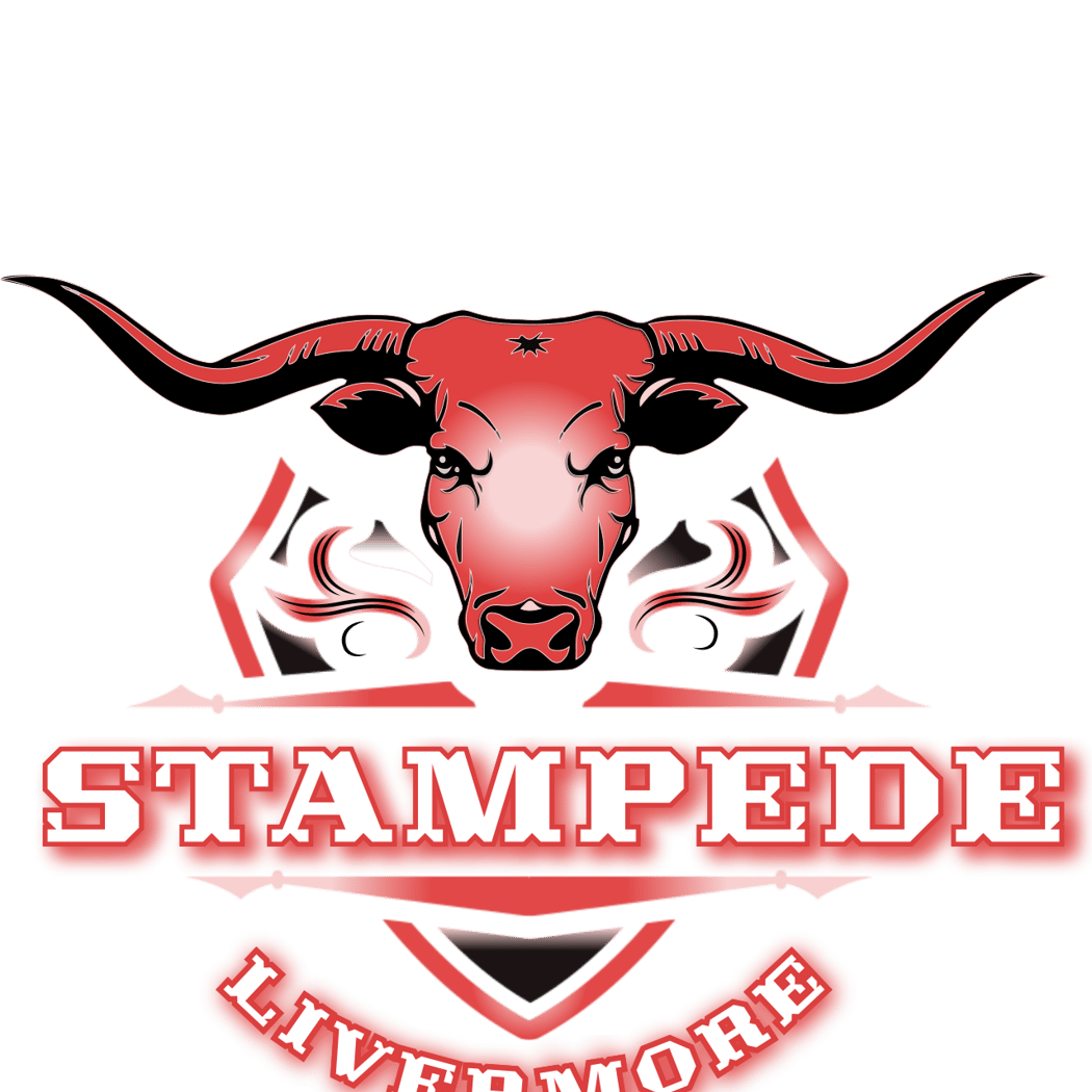 Stampede Bar & Grill 2
