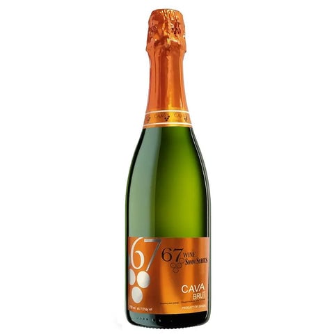 67Wine.com - Since 1941 - Better Wine Better Prices Superior Staff 1