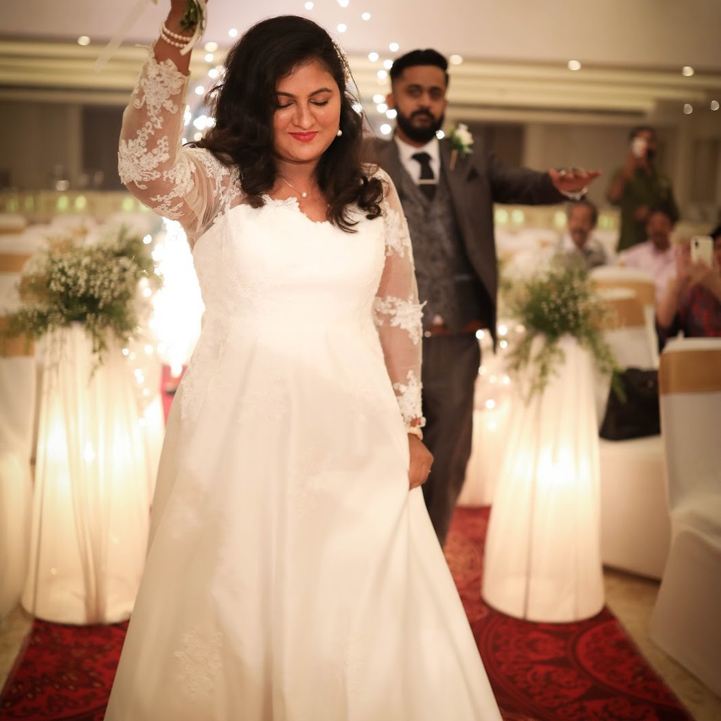 The Bridal Boutique 3