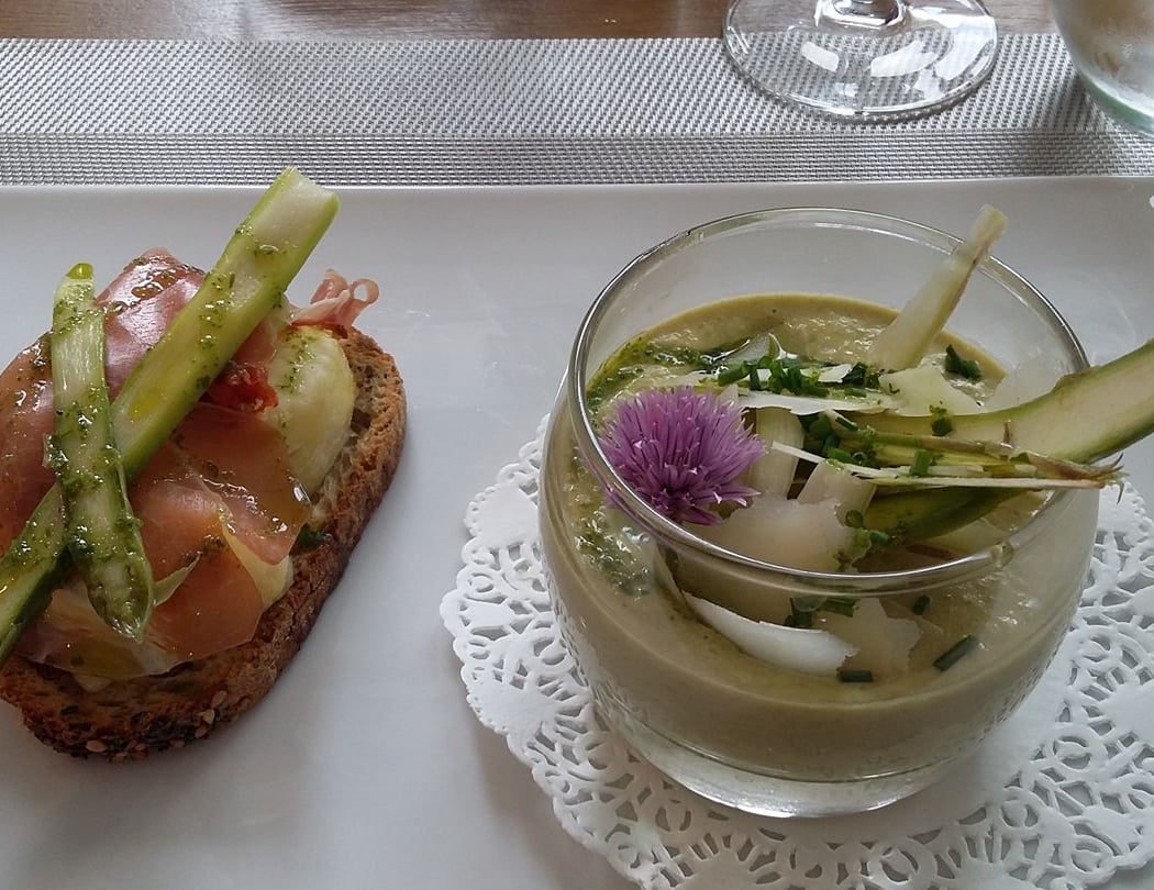 La Quincaillerie 3