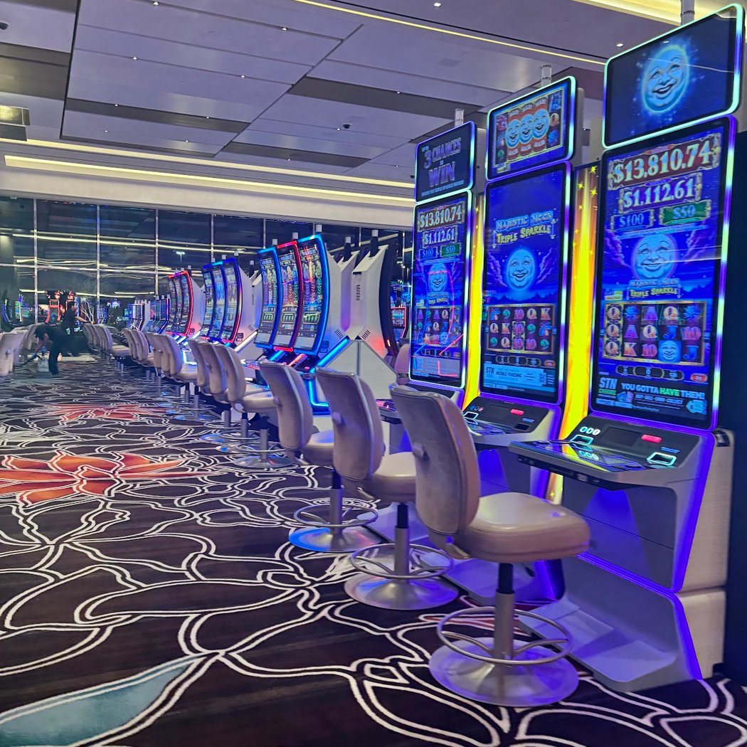 Durango Casino & Resort 3
