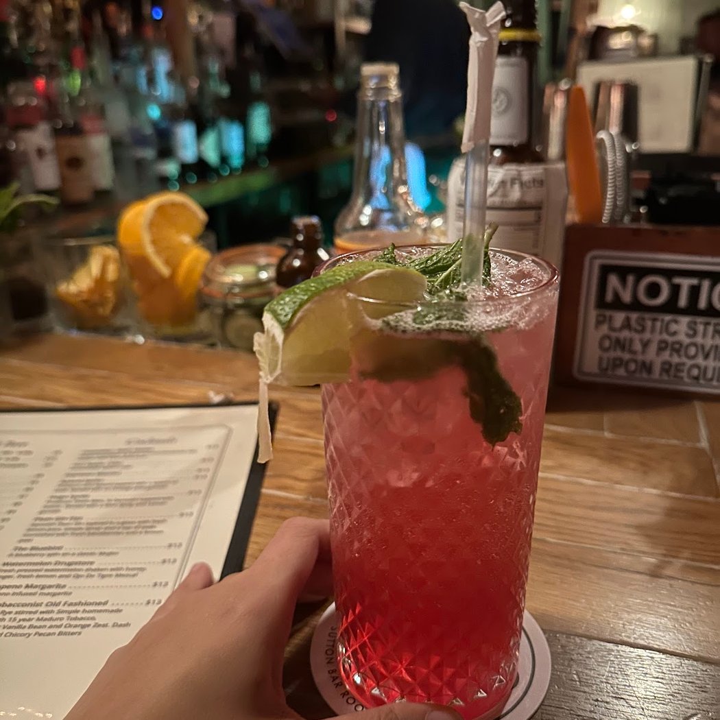 Trivia Night 3