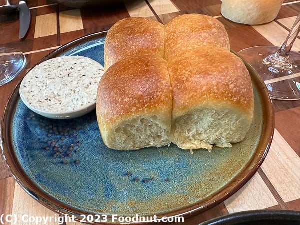 Twelvemonth Bakehouse 2