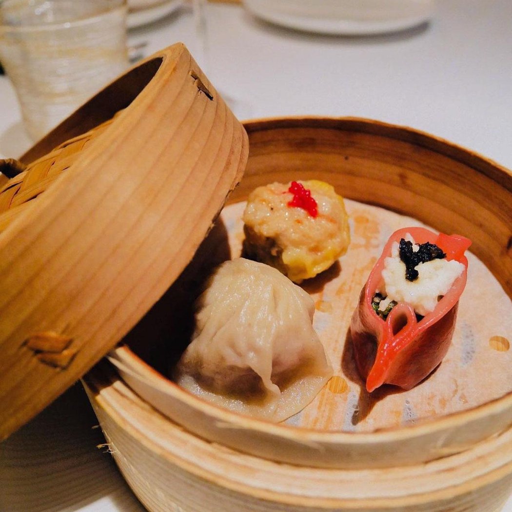 Imperial Treasure Fine Chinese Cuisine 3