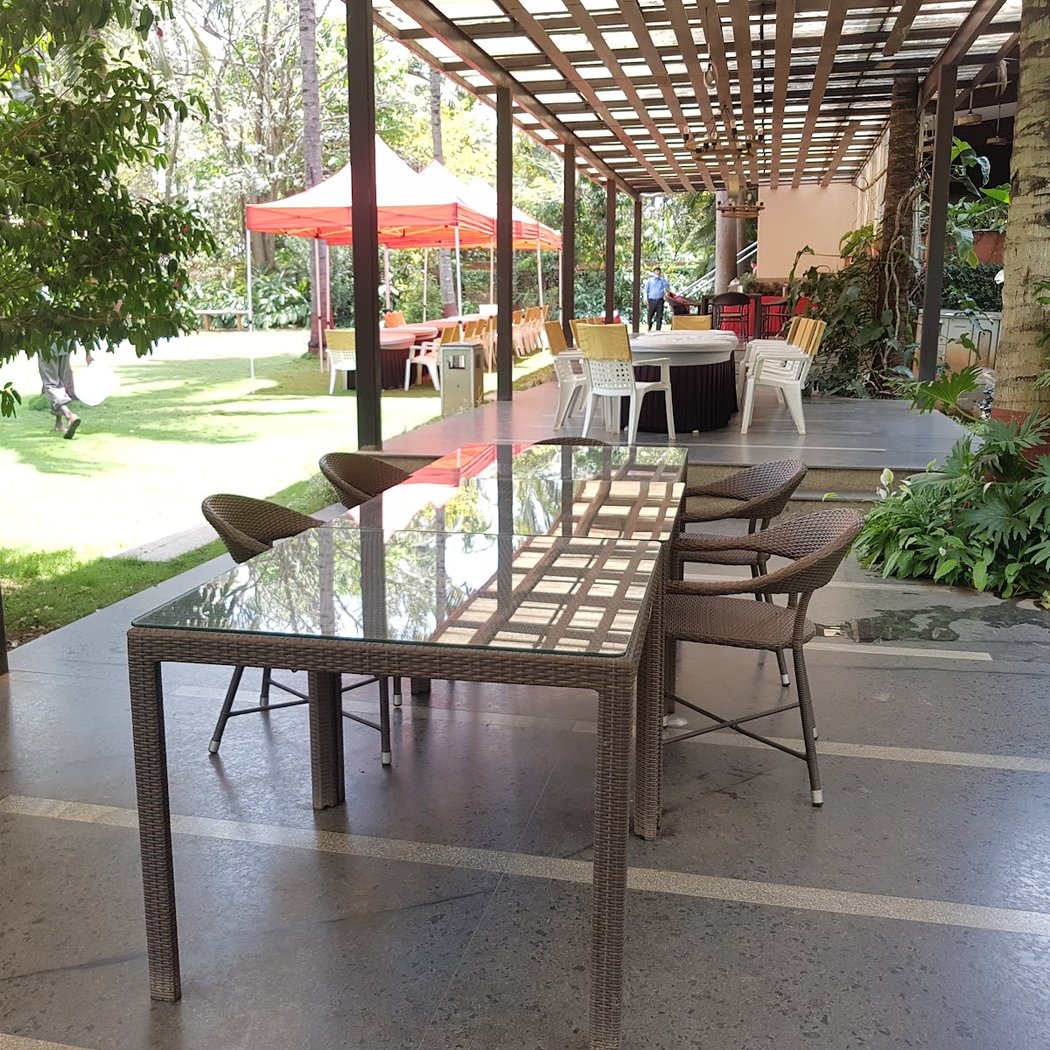 Watercolor Painting Workshop and Brunch 3