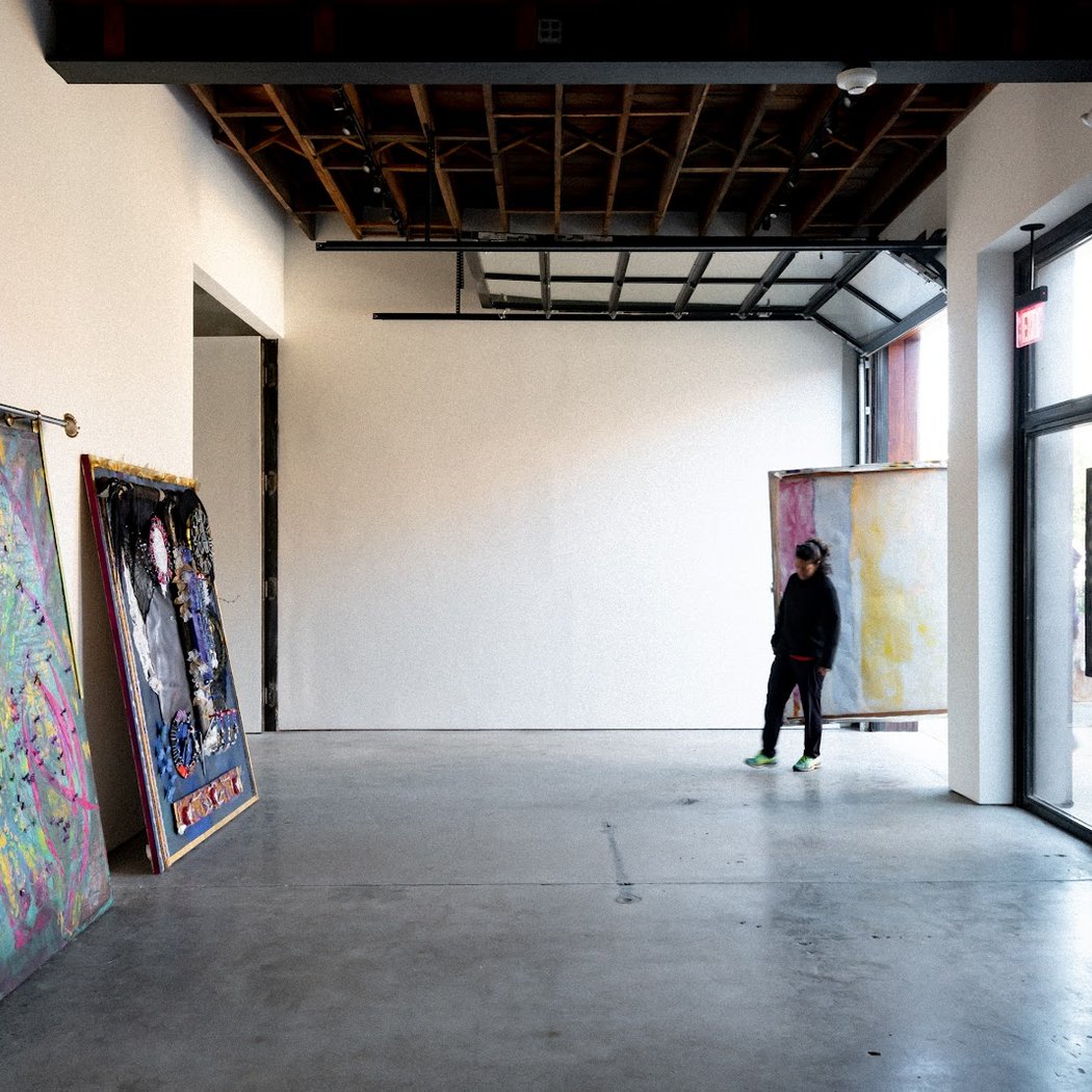 Life, Still - An exhibition of 13 photographers exploring themes of instability and refuge 3
