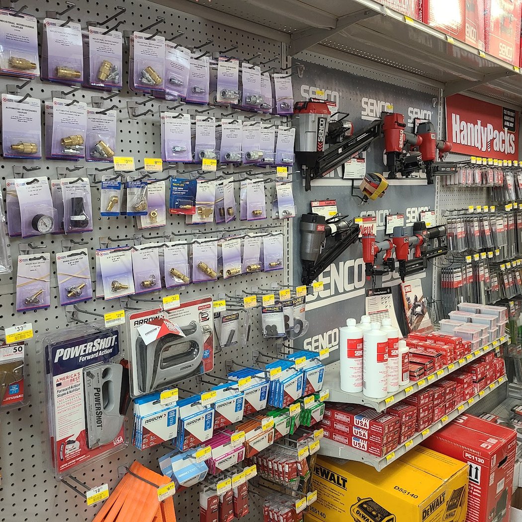 Moraga Ace Hardware & Lumber 3