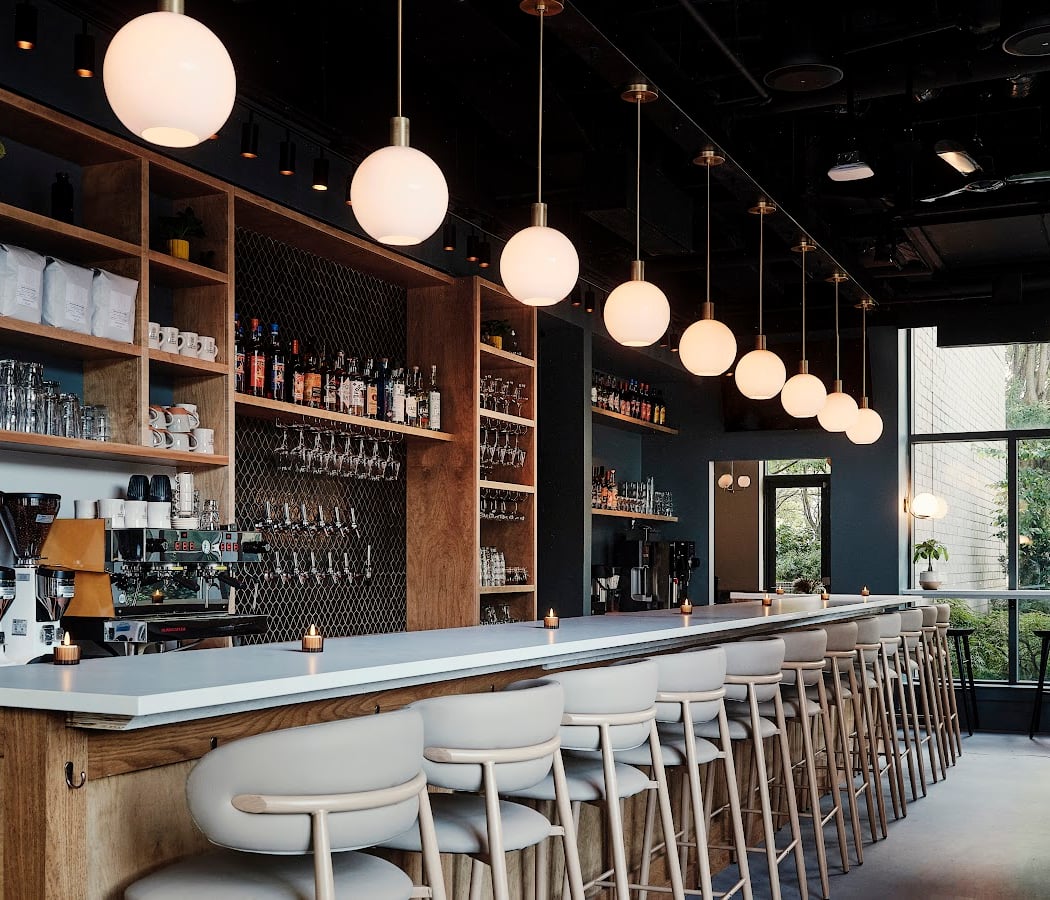 The Greats of Craft - LIC Waterfront 3