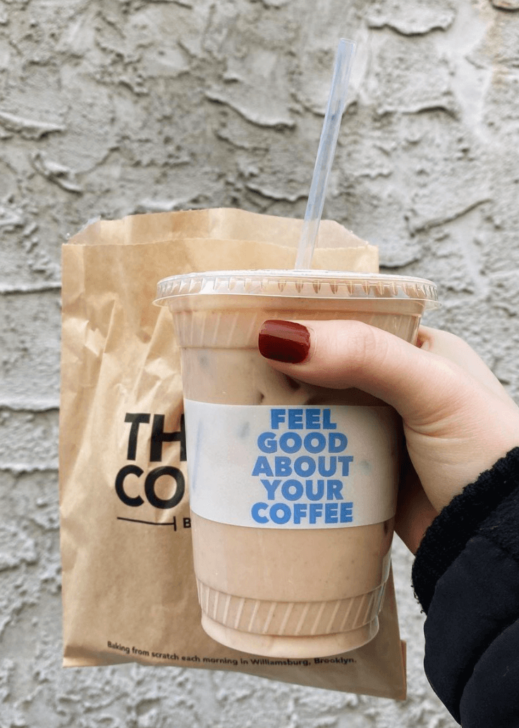 Think Coffee 2