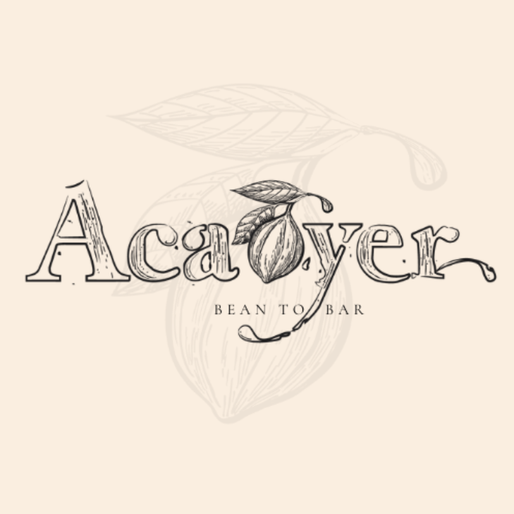 Acaoyer 2