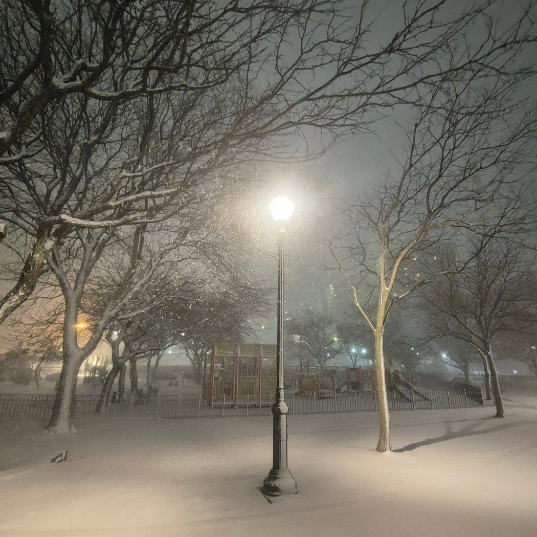 Robert E. Venable Park 1