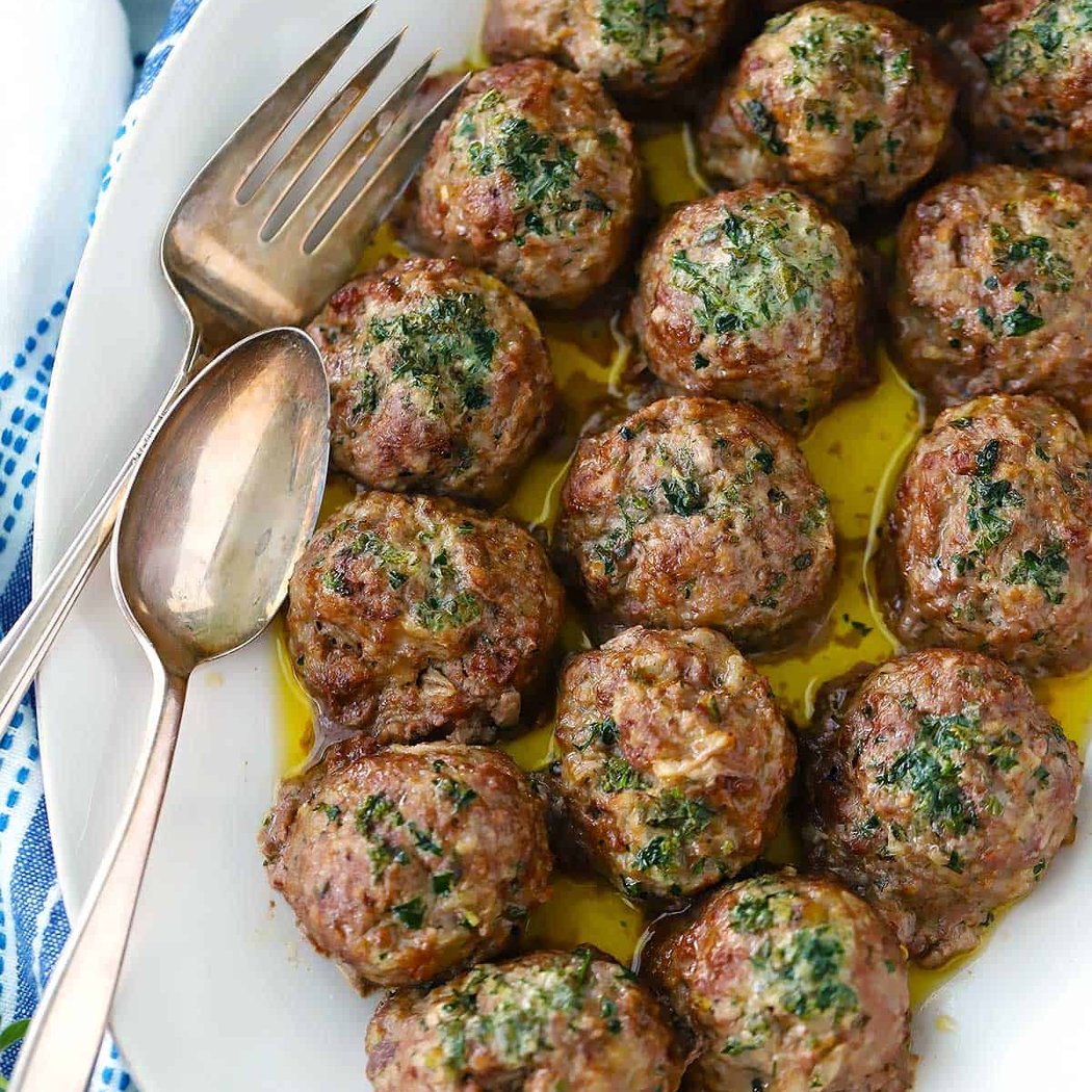 Mediterranean Cooking Class 3