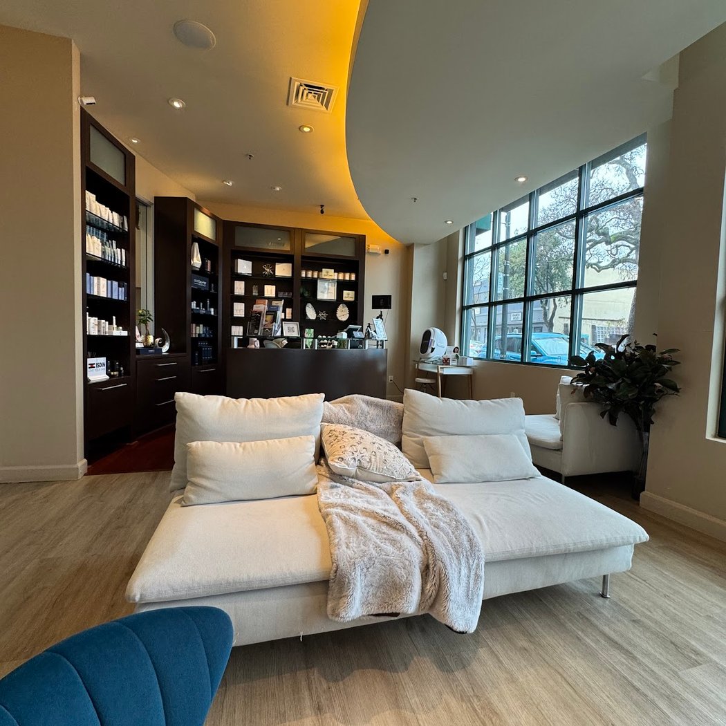 No Filter Brazilian MedSpa 2