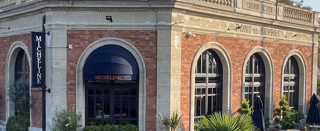 Chez Micheline 3