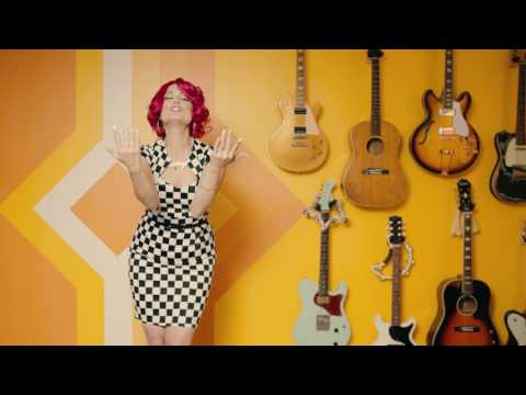 Save Ferris 1