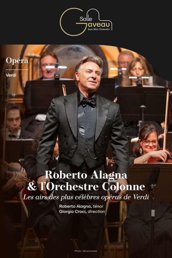 Roberto Alagna 1