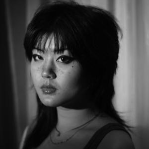 Atelier portrait argentique 2