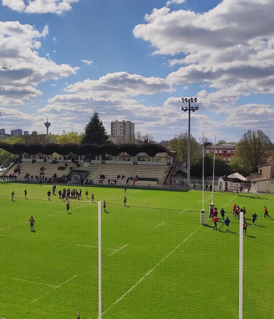 Forum de la rentrée 2024 1