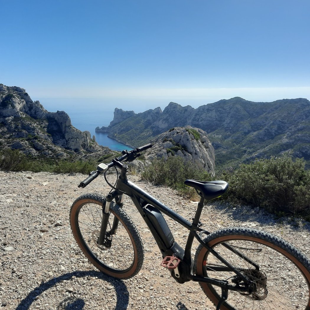 Evtt Provence 1