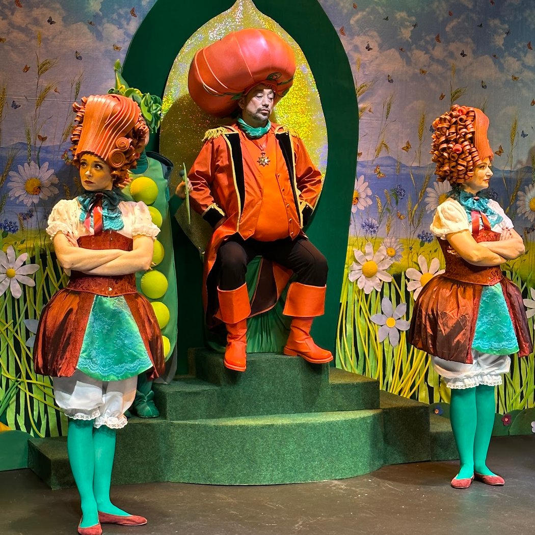 Theatre You 1