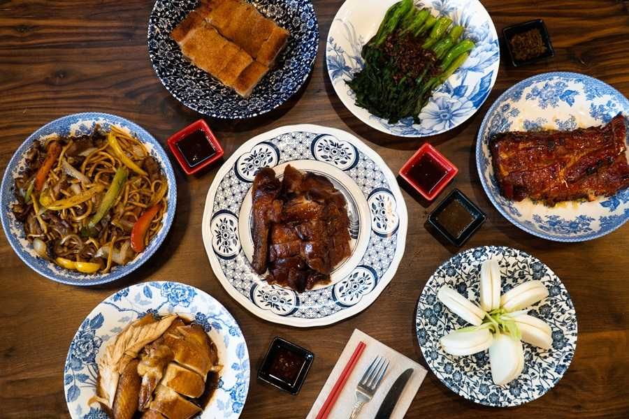 Go Duck Yourself 去你鸭的 2