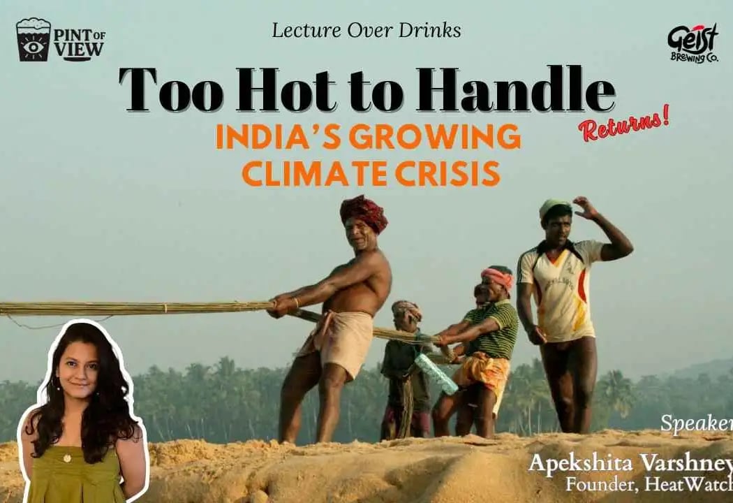Too Hot to Handle Returns 1
