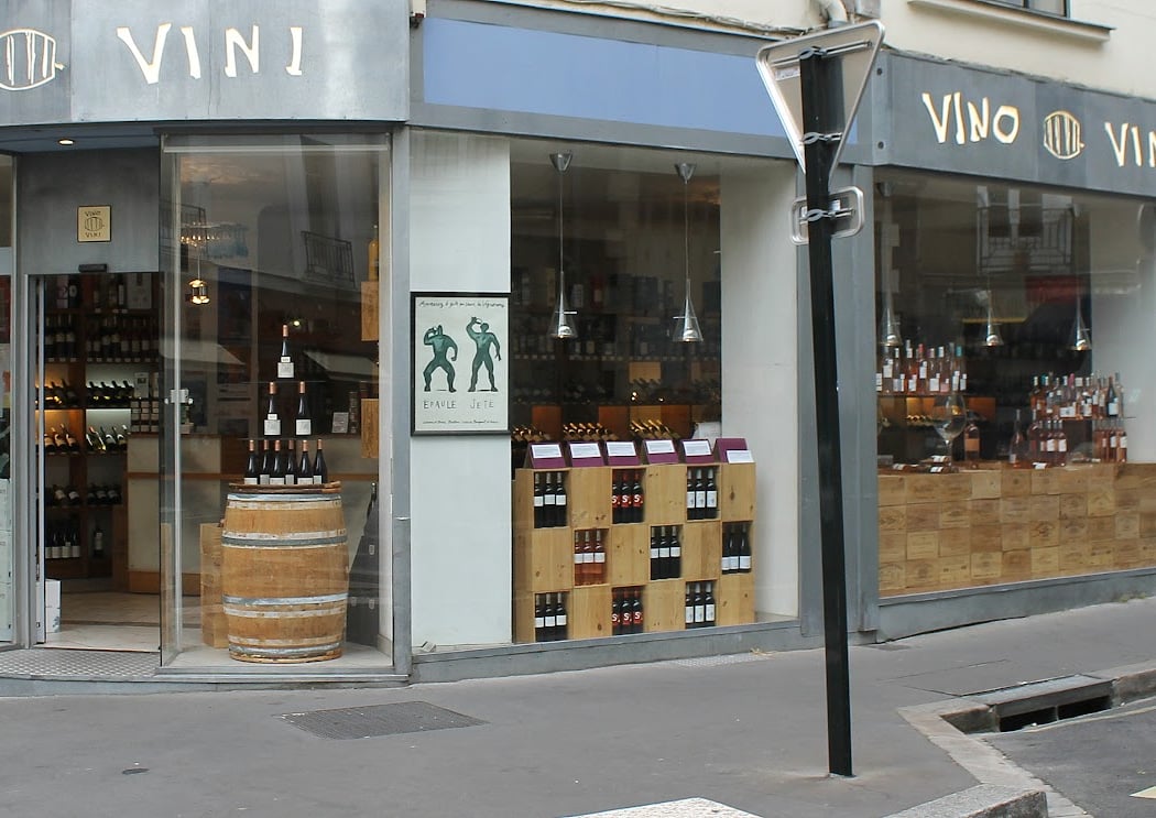 Caviste-Nantes-Vino Vini 2