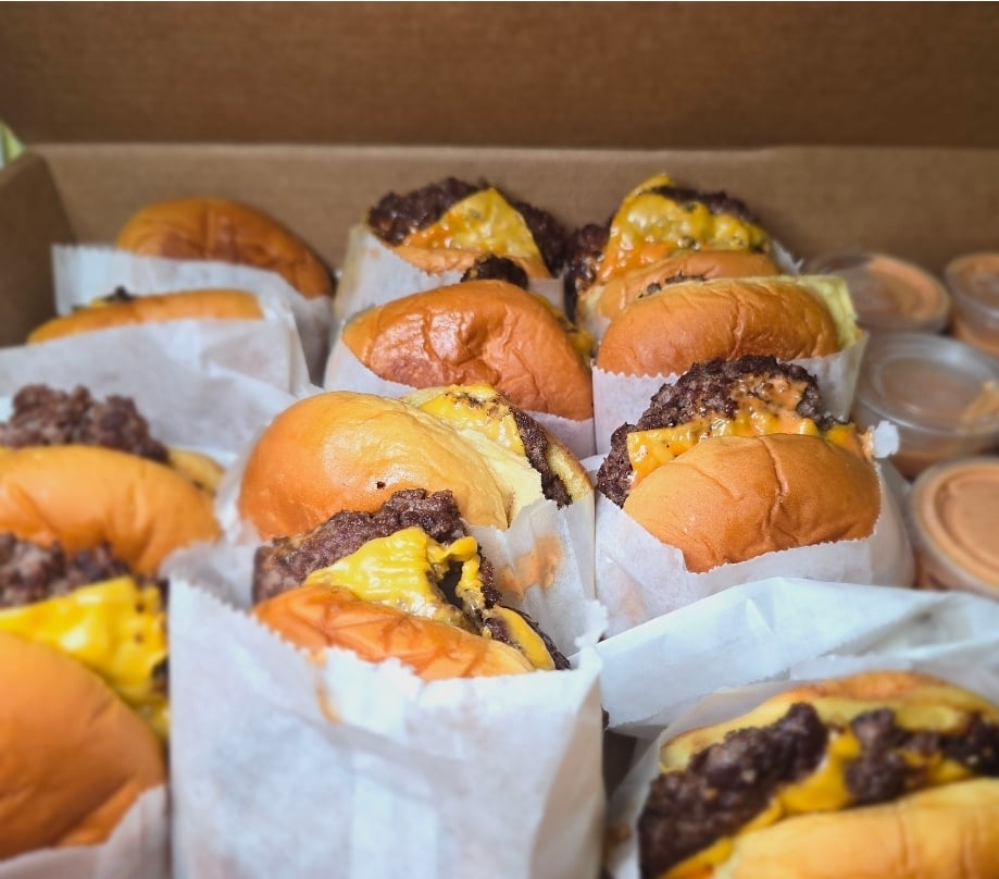Slap Burger Brooklyn 3