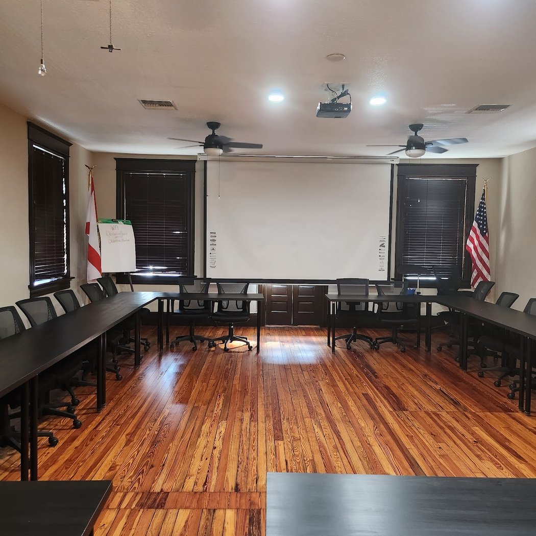 St. Cloud Chamber of Commerce 3