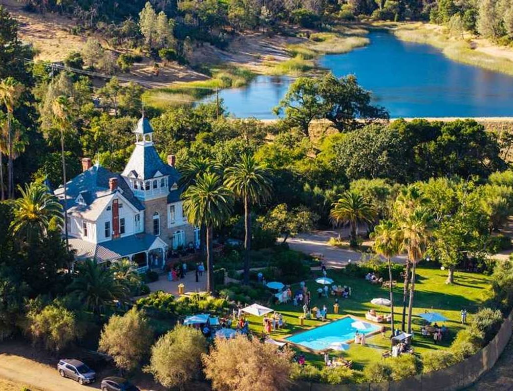 Napa Valley 3
