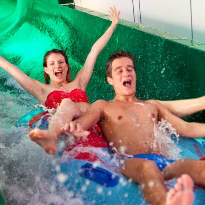 Aquaboulevard 1