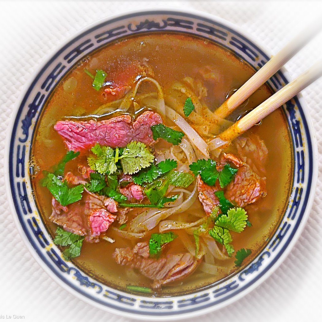 Chez Thuong 4